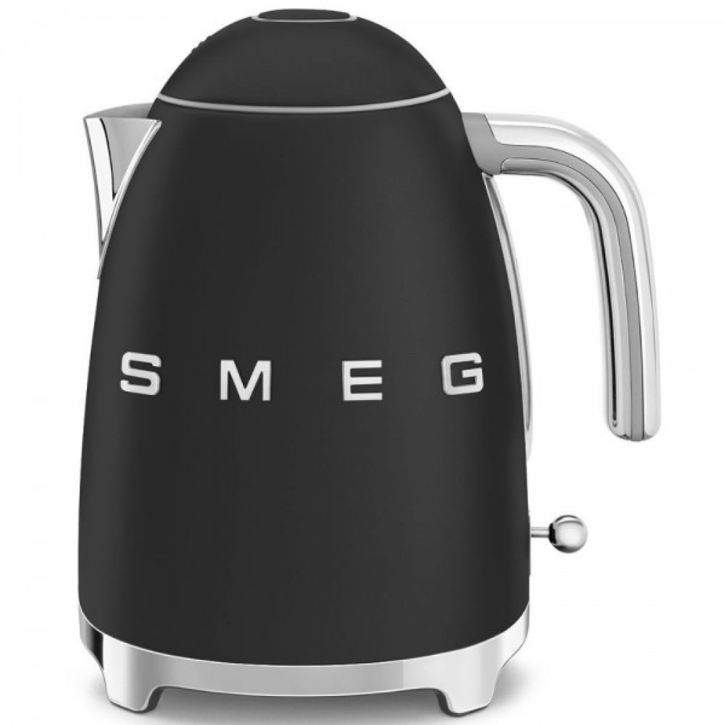 Ел.кана SMEG KLF03BLMEU
